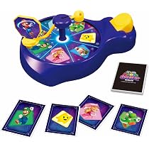 非売品 限定750個 スーパーマリオ35周年 ピンバッジ セット 未開封 任天堂 81thybh+SSL._AC_UL210_SR210,